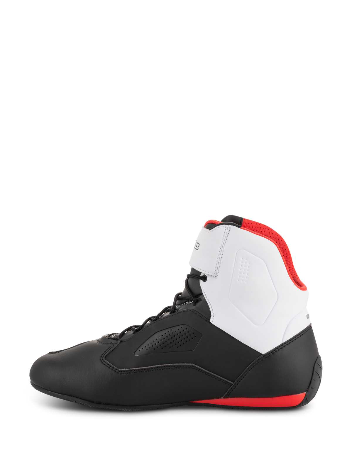 Faster-3 Rideknit® Shoes