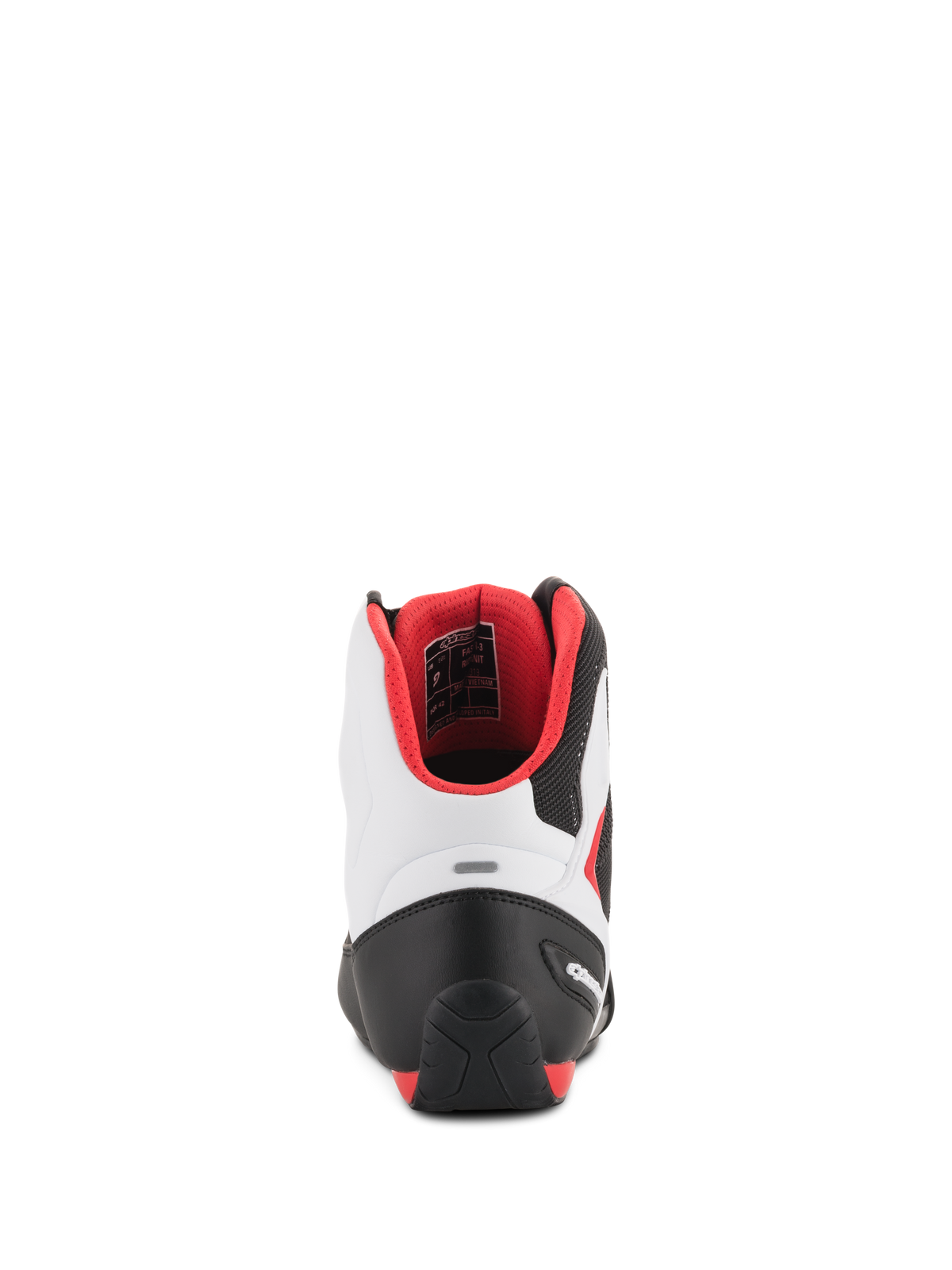 Faster-3 Rideknit® Shoes