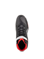 Faster-3 Rideknit® Shoes