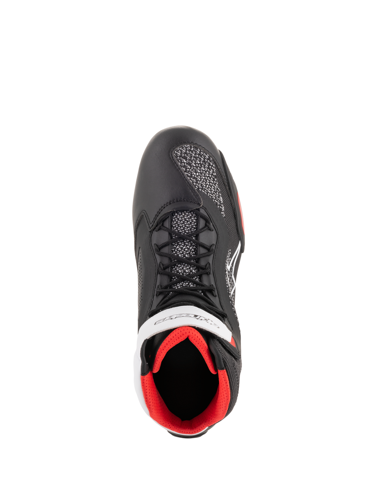 Faster-3 Rideknit® Shoes