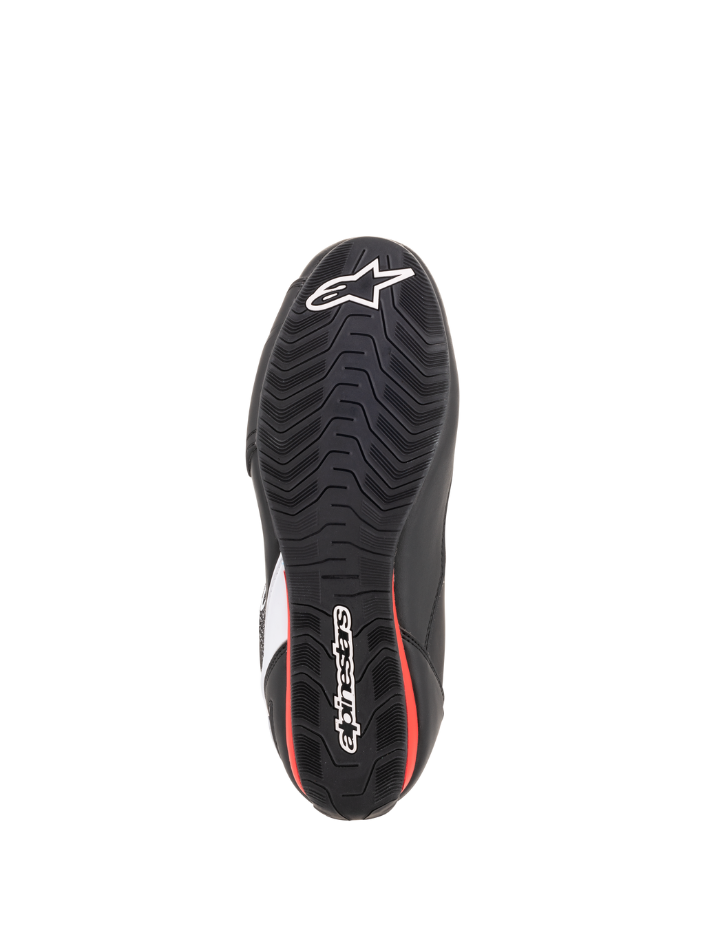 Faster-3 Rideknit® Shoes