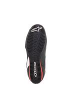 Faster-3 Rideknit® Shoes