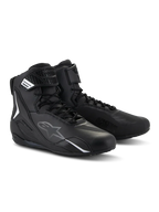 Alpinestars Faster-4 Shoes