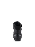 Faster-4 Shoes