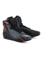 Alpinestars Faster-4 Shoes