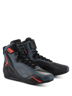 Faster-4 Shoes