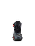 Faster-4 Shoes
