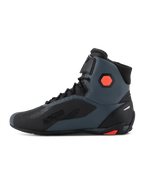 Alpinestars Faster-4 Shoes