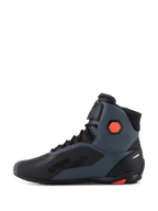 Faster-4 Shoes