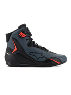 Alpinestars Faster-4 Shoes