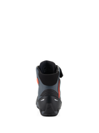 Faster-4 Shoes
