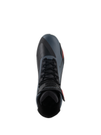 Faster-4 Shoes