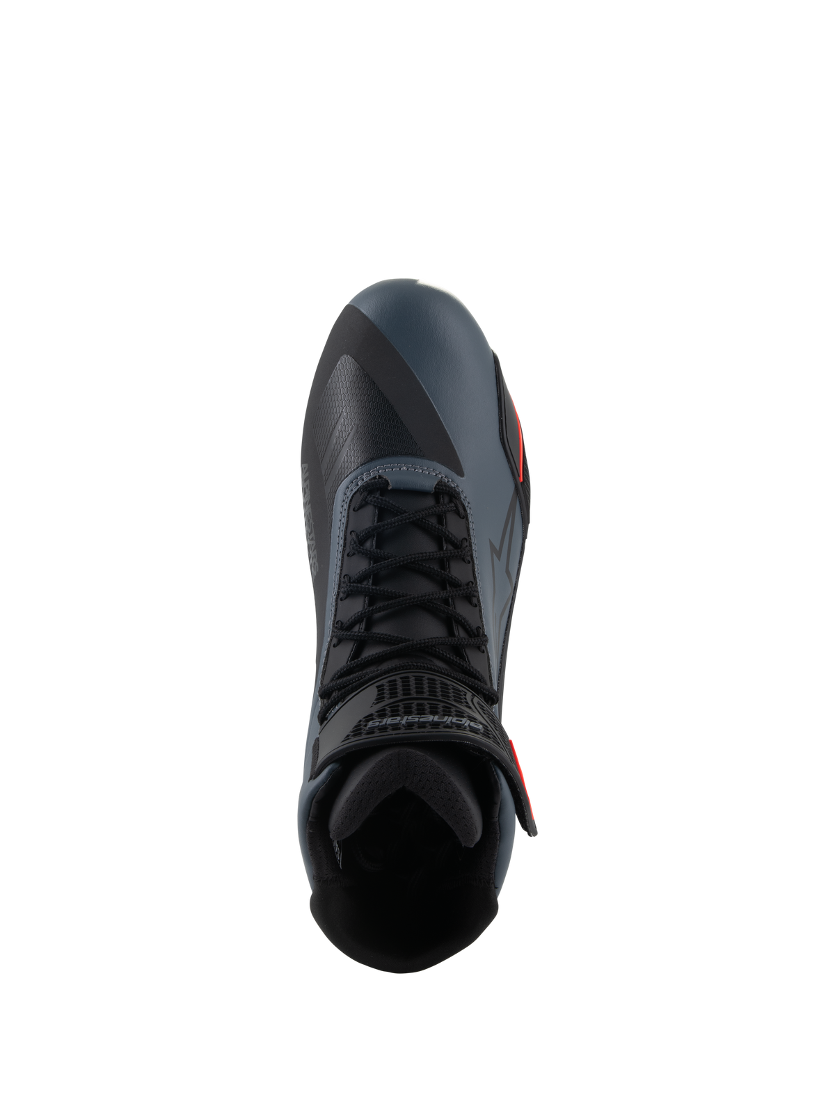 Faster-4 Shoes
