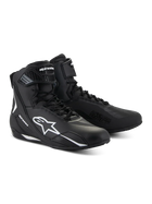 Alpinestars Faster-4 Shoes