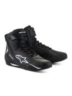 Alpinestars Faster-4 Shoes