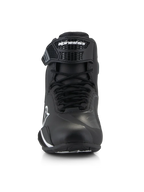 Alpinestars Faster-4 Shoes