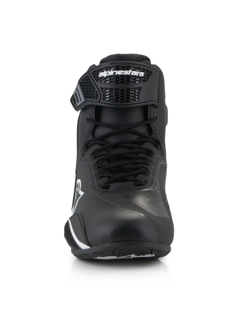 Alpinestars Faster-4 Shoes
