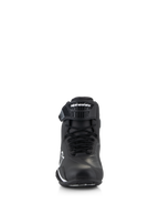 Faster-4 Shoes