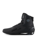 Alpinestars Faster-4 Shoes