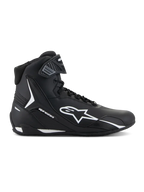 Alpinestars Faster-4 Shoes