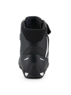 Alpinestars Faster-4 Shoes