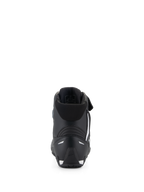 Faster-4 Shoes