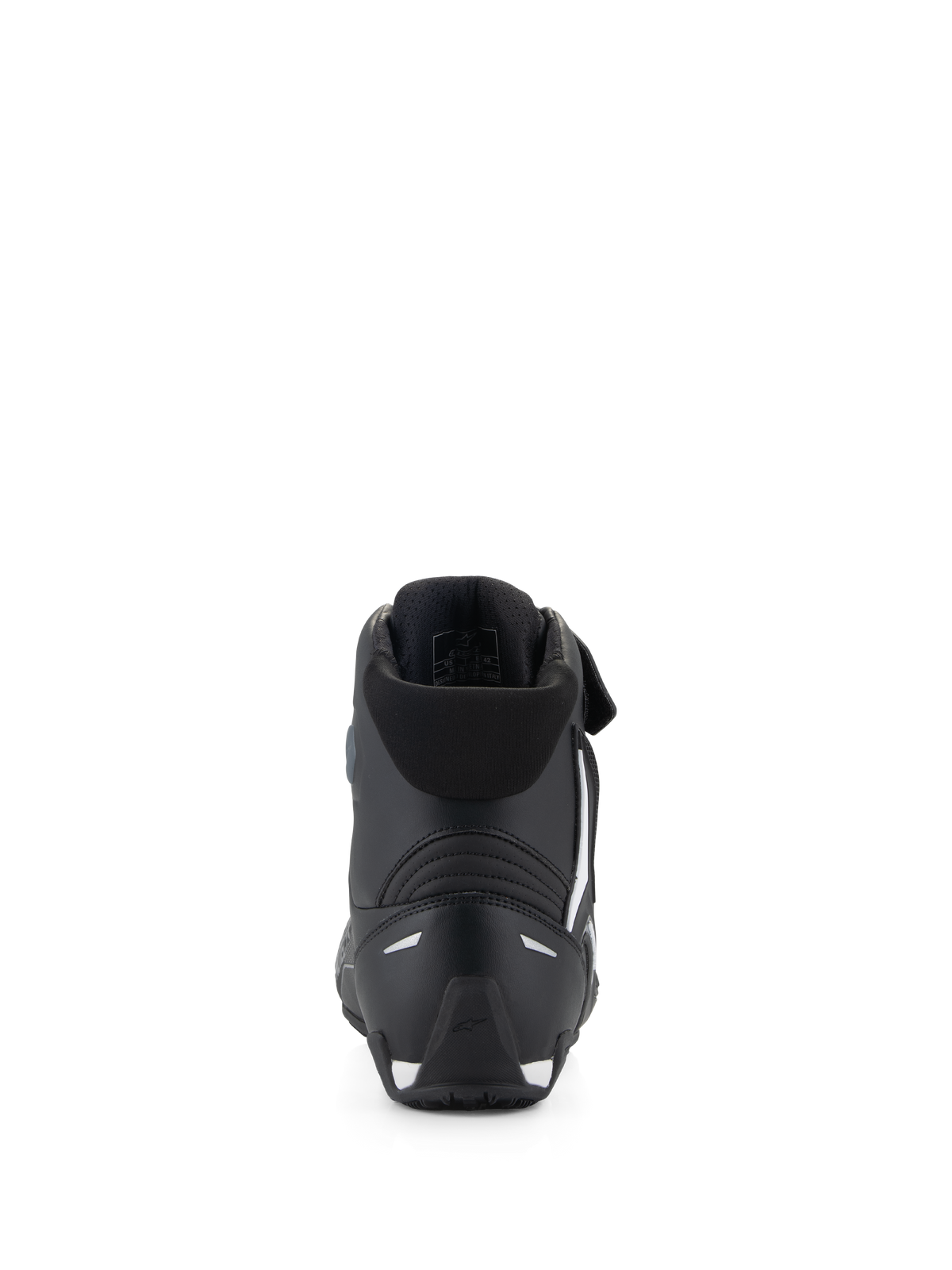 Faster-4 Shoes