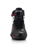 Alpinestars Faster-4 Shoes
