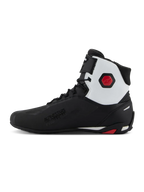 Alpinestars Faster-4 Shoes
