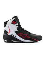 Alpinestars Faster-4 Shoes