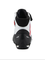 Alpinestars Faster-4 Shoes