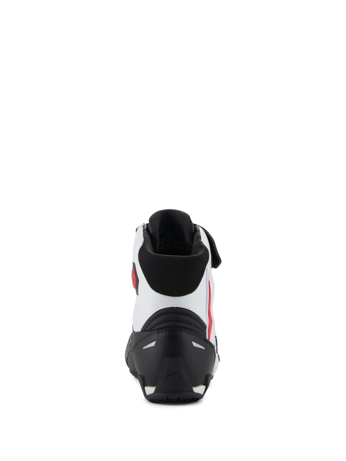 Faster-4 Shoes