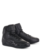 Women Stella Faster-3 Rideknit® Shoes