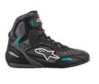 Women Stella Faster-3 Rideknit® Shoes