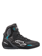 Women Stella Faster-3 Rideknit® Shoes