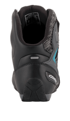 Women Stella Faster-3 Rideknit® Shoes