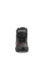 Women Stella Faster-3 Rideknit® Shoes