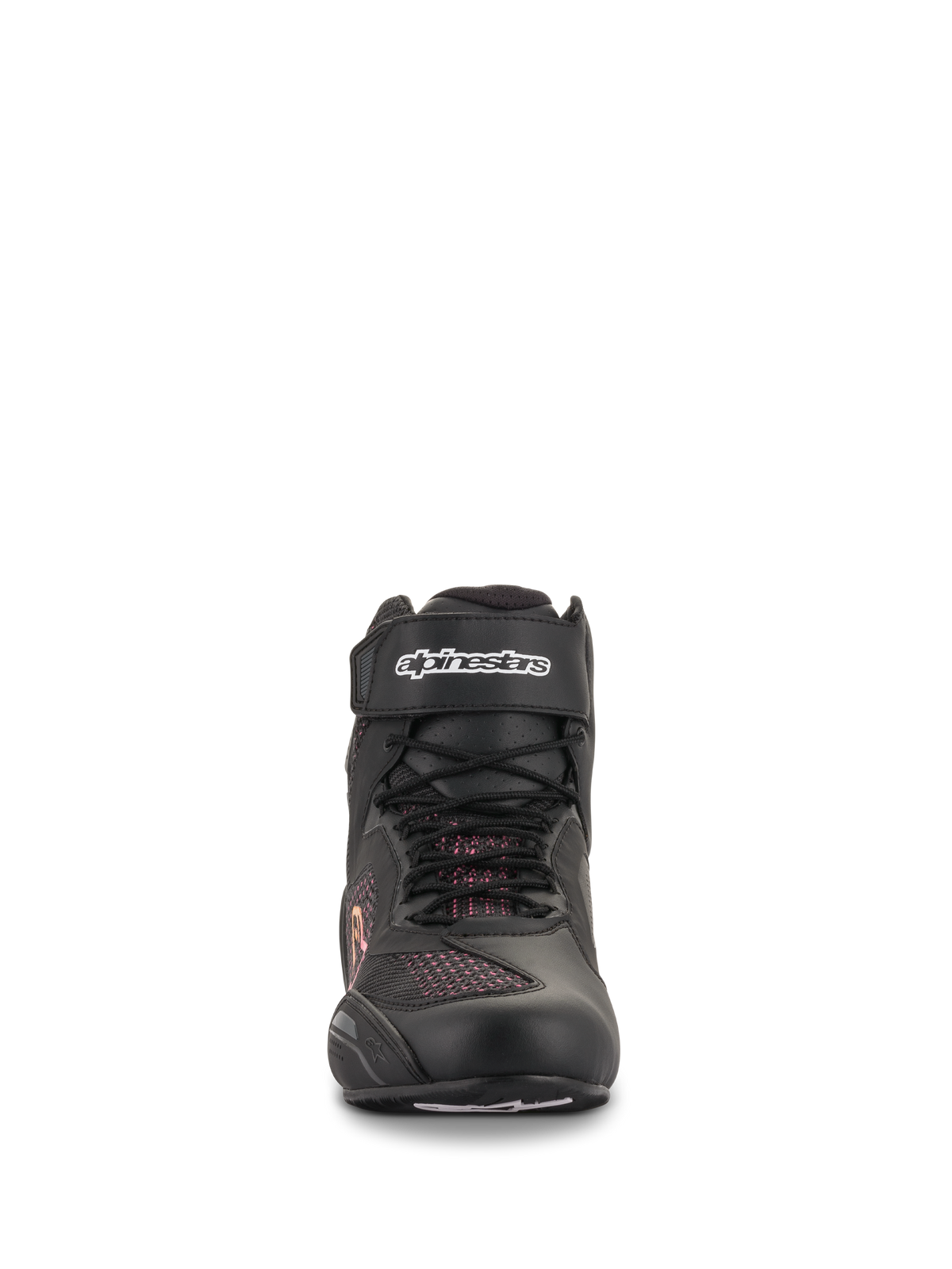 Women Stella Faster-3 Rideknit® Shoes