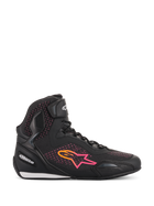 Women Stella Faster-3 Rideknit® Shoes