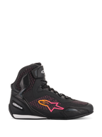 Women Stella Faster-3 Rideknit® Shoes