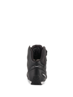 Women Stella Faster-3 Rideknit® Shoes