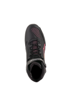 Women Stella Faster-3 Rideknit® Shoes