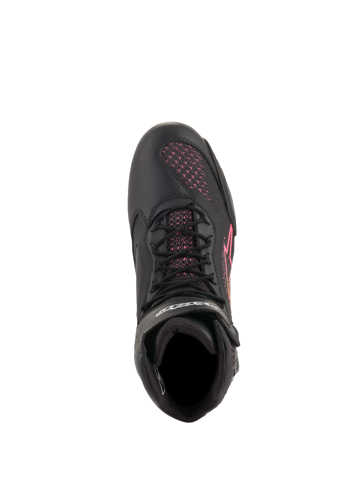 Women Stella Faster-3 Rideknit® Shoes
