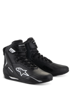 Women Stella Faster-4 Shoes