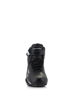 Women Stella Faster-4 Shoes