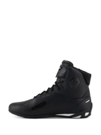 Women Stella Faster-4 Shoes