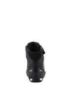 Women Stella Faster-4 Shoes