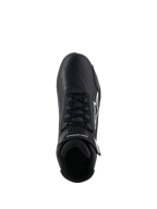Women Stella Faster-4 Shoes