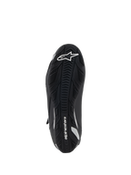 Women Stella Faster-4 Shoes