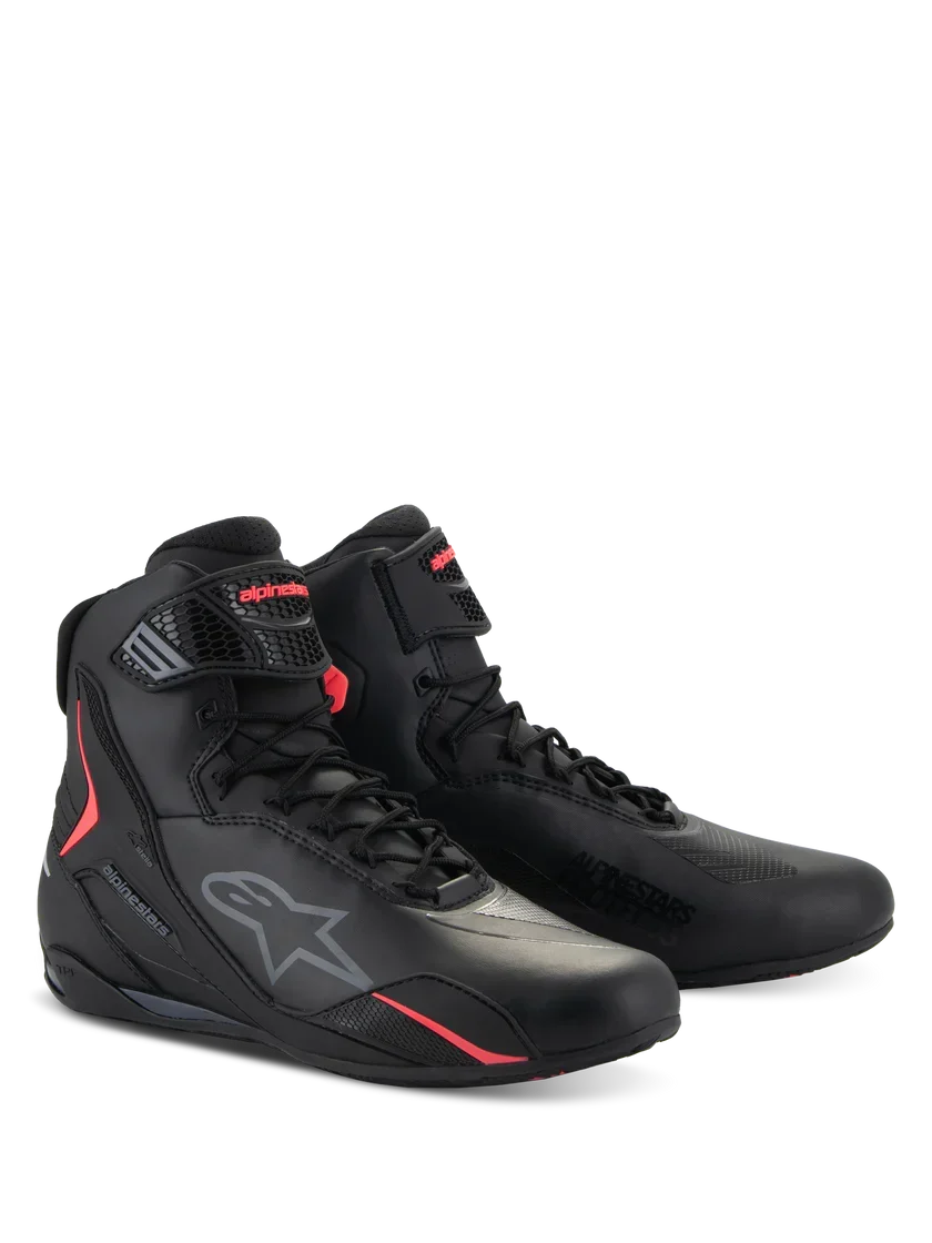 Alpinestars Stella Faster 4 Shoes